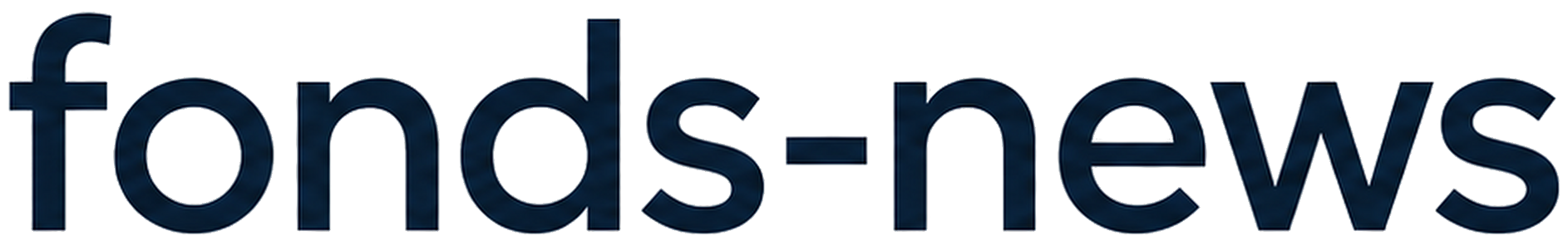 fonds-news