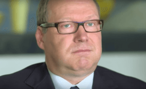 Max Otte Promi-Fonds