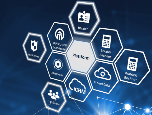 JDC Group informiert – FINE FOLIO-ETF-Stabilitäts-Strategien