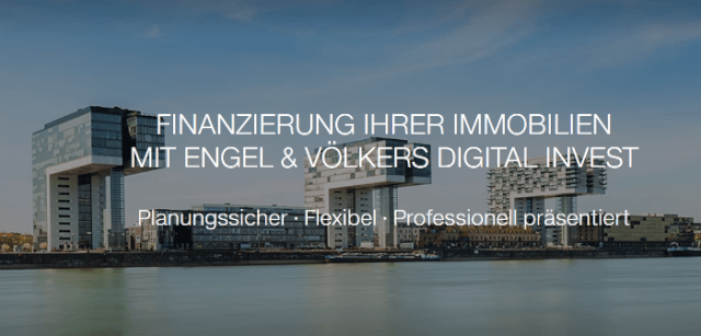 EV Digital Invest AG – Operative Entwicklung 2023