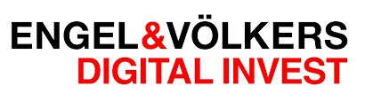 Engel & Völkers Digital Invest - Markteintritt in Österreich
