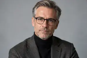 Ronald Ackermann